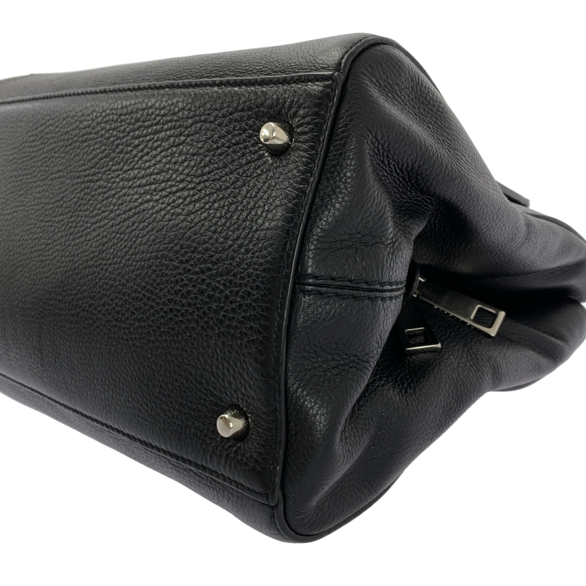 MARC JACOBS | MAVERICK 手提包 Maverick 皮革手提包 |