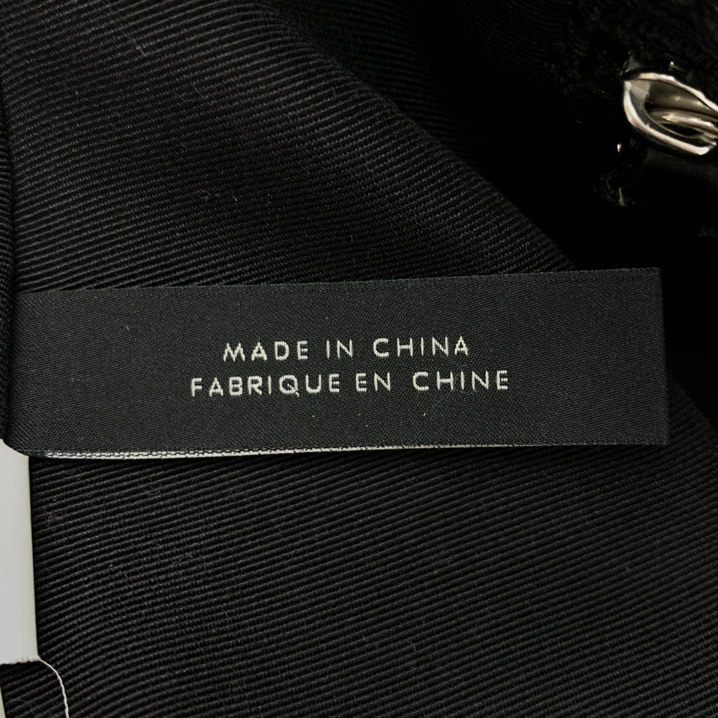 MARC JACOBS | MAVERICK 手提包 Maverick 皮革手提包 |