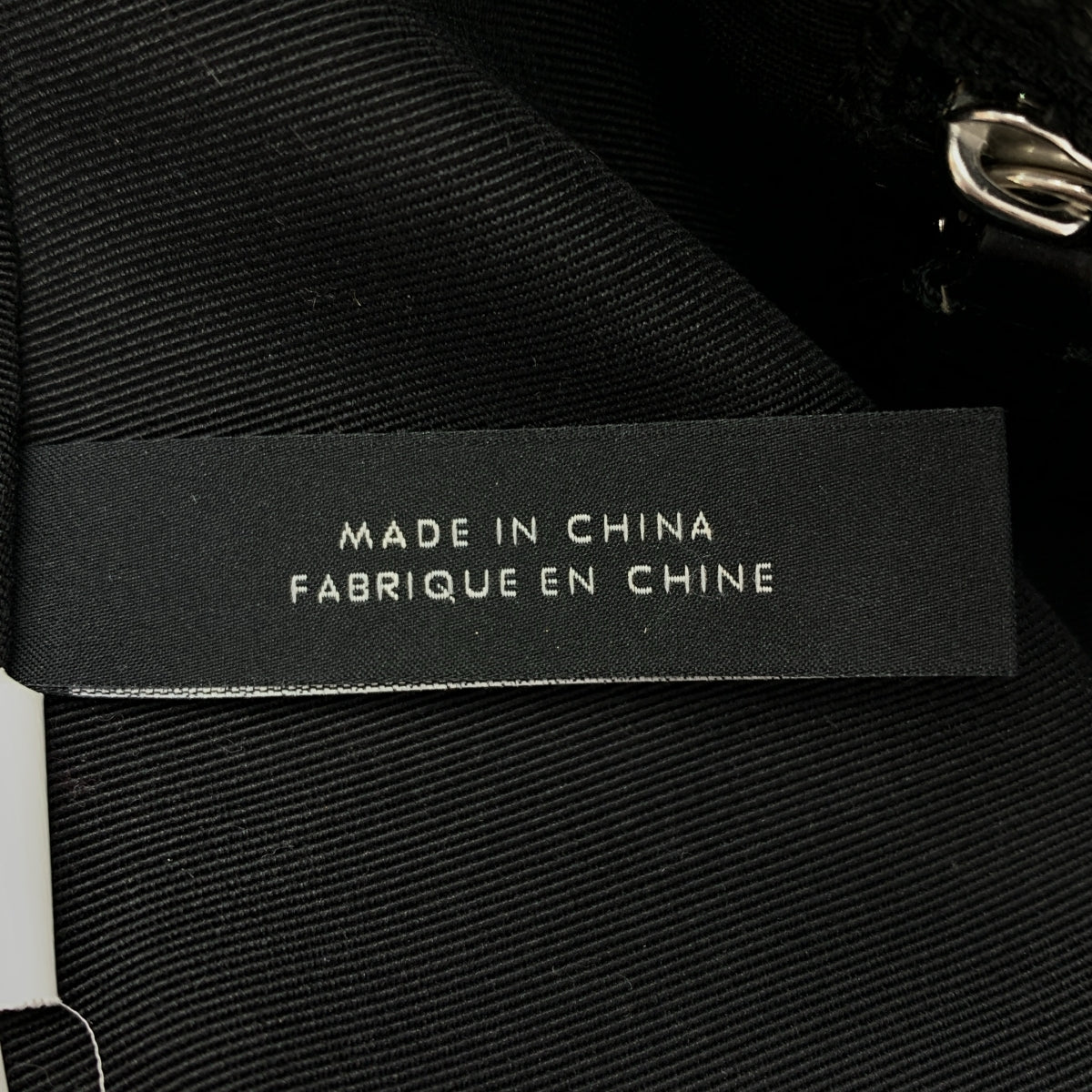 MARC JACOBS | MAVERICK 手提包 Maverick 皮革手提包 |