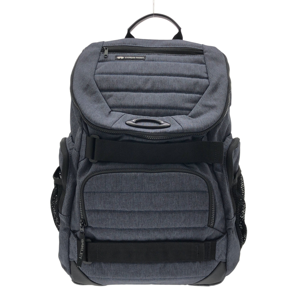 OAKLEY / 오클리 | Enduro 2.0 Big Backpack Enduro 배낭 |