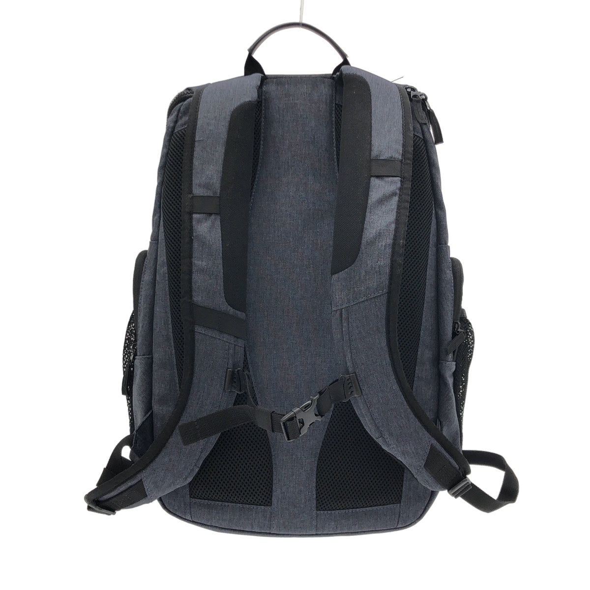 OAKLEY / 오클리 | Enduro 2.0 Big Backpack Enduro 배낭 |