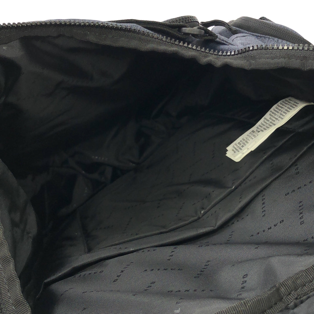 OAKLEY / 오클리 | Enduro 2.0 Big Backpack Enduro 배낭 |