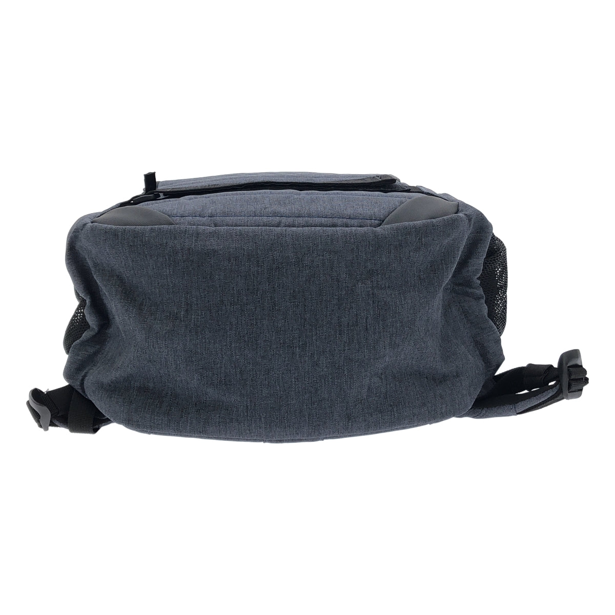 OAKLEY / 오클리 | Enduro 2.0 Big Backpack Enduro 배낭 |