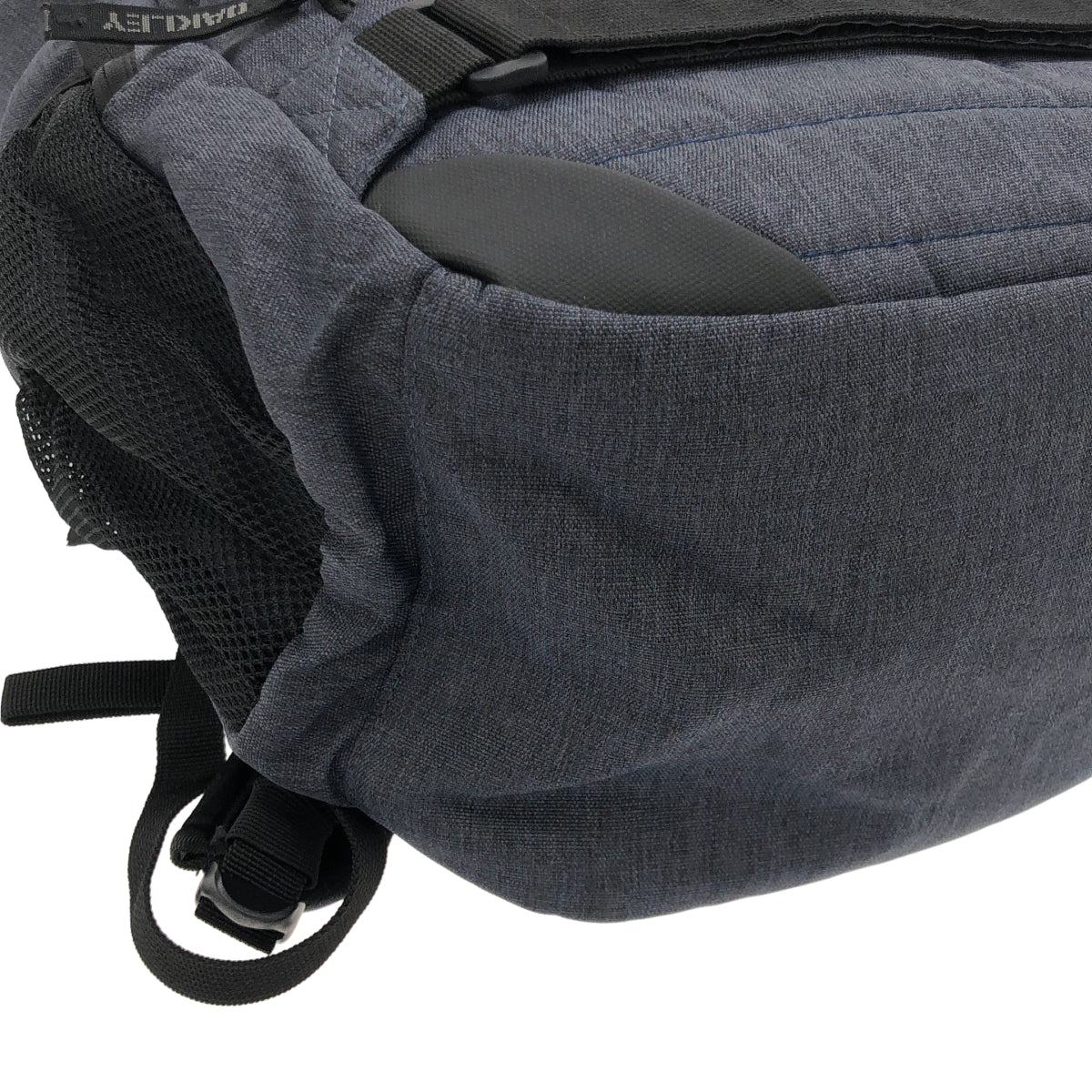 OAKLEY / 오클리 | Enduro 2.0 Big Backpack Enduro 배낭 |