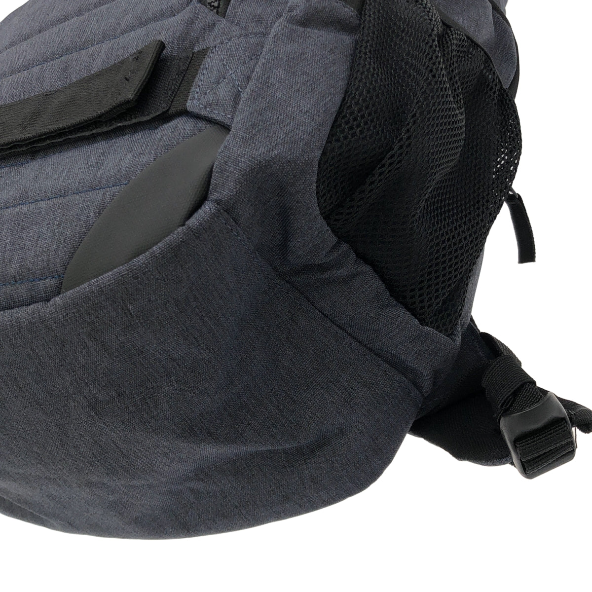OAKLEY / 오클리 | Enduro 2.0 Big Backpack Enduro 배낭 |