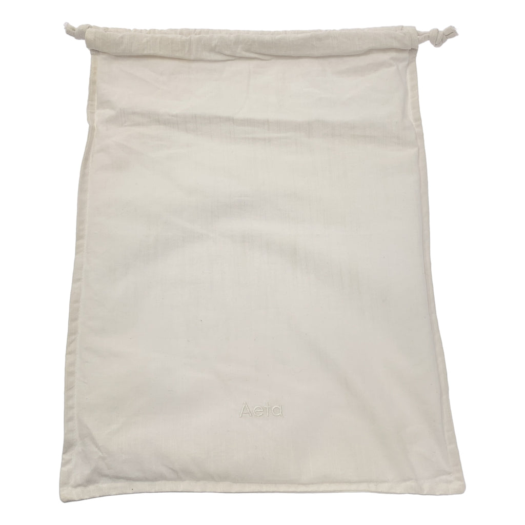 aeta / 아에타 | 2Way 가죽 토트 숄더백 |