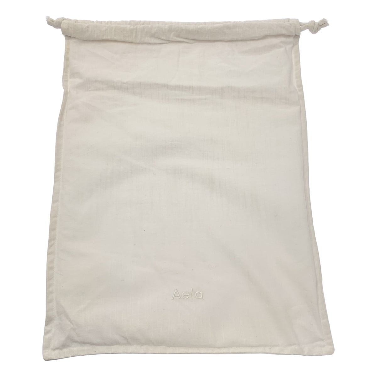 aeta / 아에타 | 2Way 가죽 토트 숄더백 |