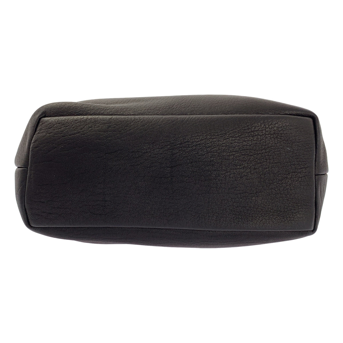 aeta / 아에타 | 2Way 가죽 토트 숄더백 |