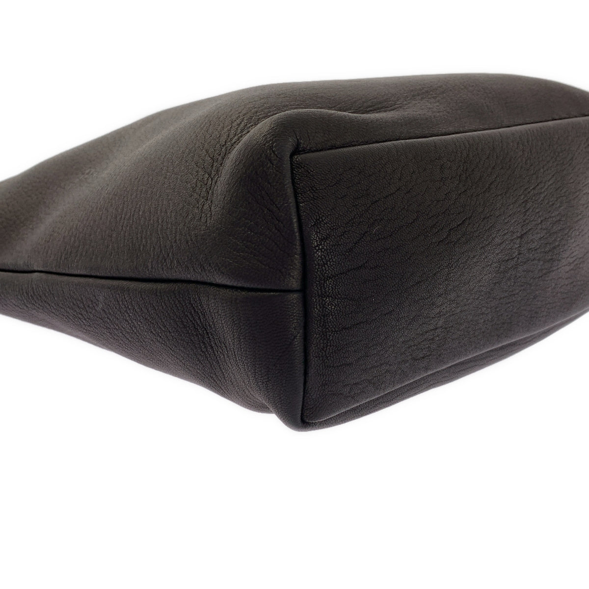 aeta / 아에타 | 2Way 가죽 토트 숄더백 |