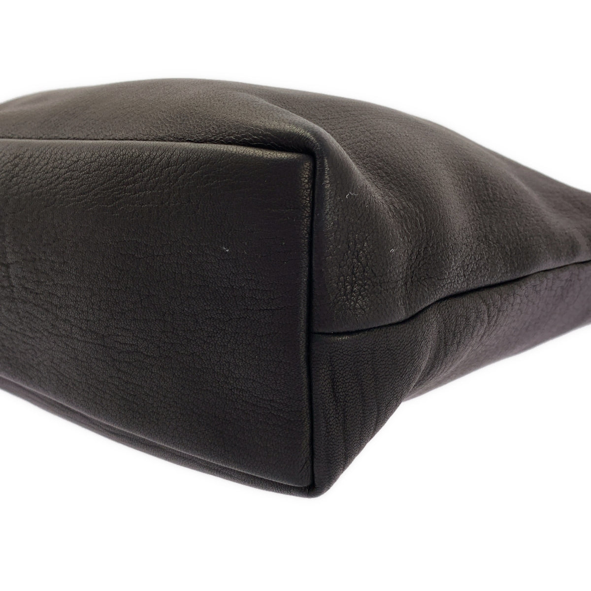 aeta / 아에타 | 2Way 가죽 토트 숄더백 |