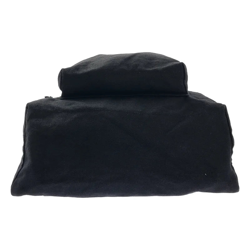 aeta / 아에타 | LINEN BACKPACK TF M / 리넨 백팩 |