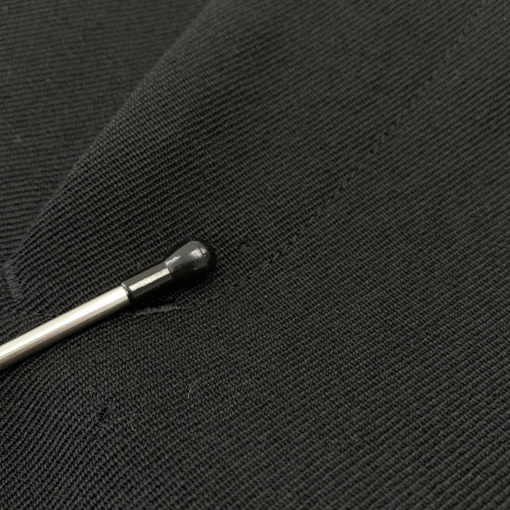 Y's / Y's Yohji Yamamoto | 2004春夏 | 寬褲 |