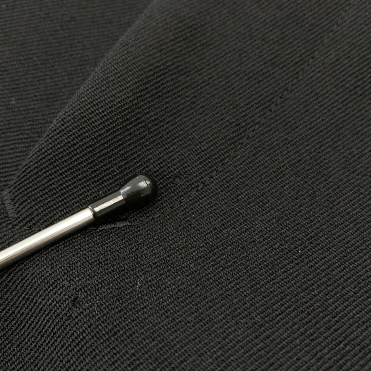 Y's / Y's Yohji Yamamoto | 2004春夏 | 寬褲 |