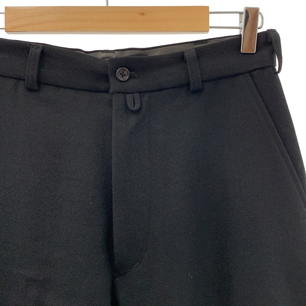 Y's / Y's Yohji Yamamoto | 2004春夏 | 寬褲 |