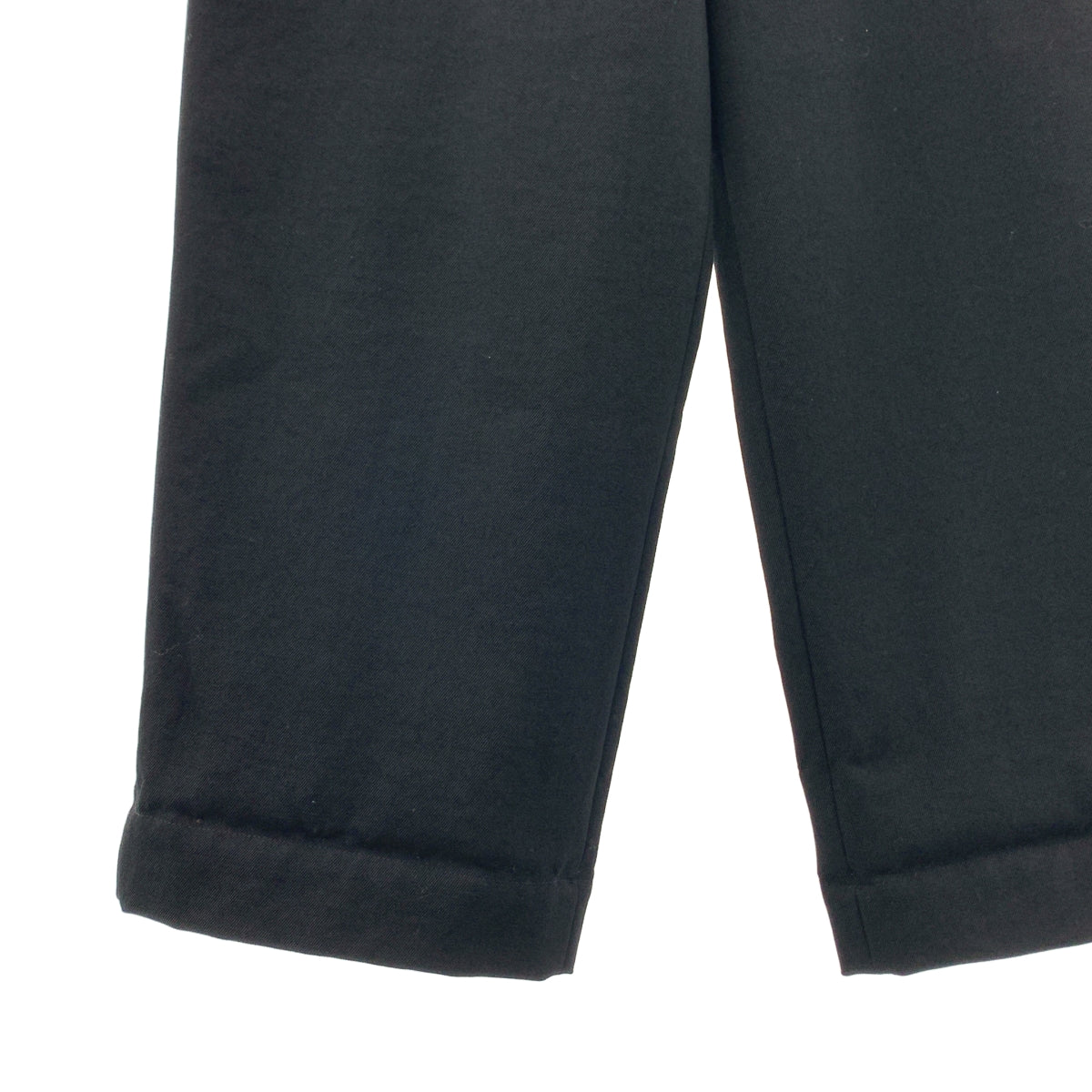 Y's / Y's Yohji Yamamoto | 2004春夏 | 寬褲 |