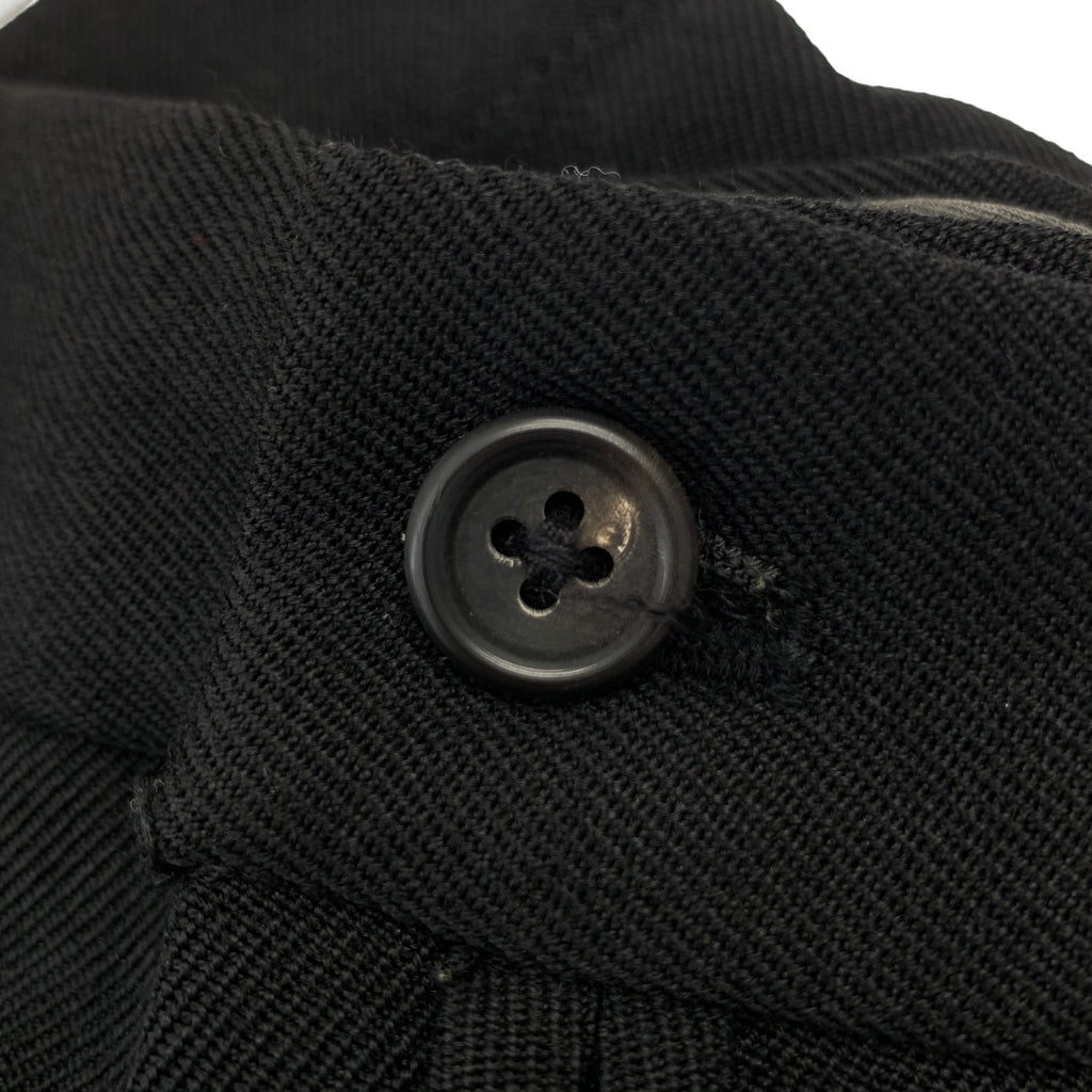 Y's / Y's Yohji Yamamoto | 2004春夏 | 寬褲 |