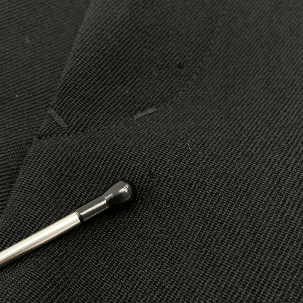 Y's / Y's Yohji Yamamoto | 2004春夏 | 寬褲 |