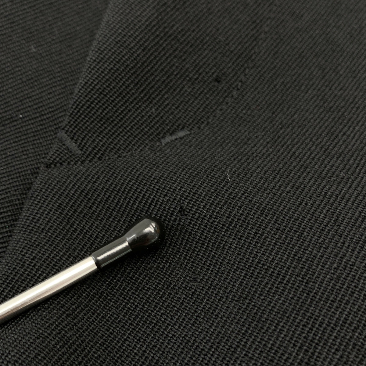 Y's / Y's Yohji Yamamoto | 2004春夏 | 寬褲 |