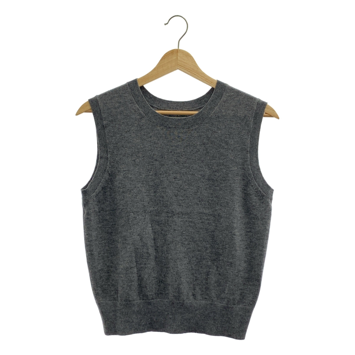 TODAYFUL / トゥデイフル | 2set Useful Knit / セット カーディガン ＆ プルオーバー ニット セーター | F | レディース