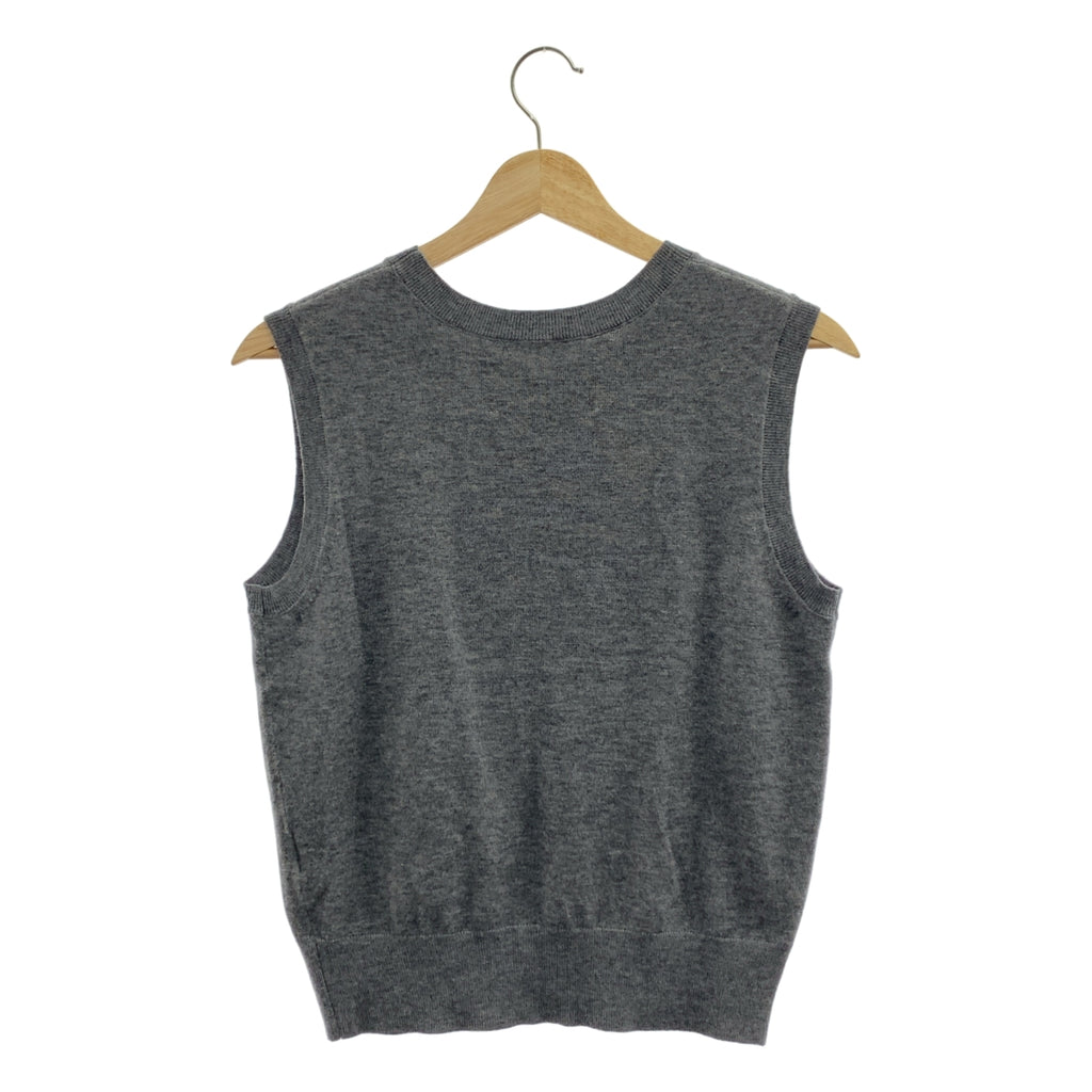 TODAYFUL / トゥデイフル | 2set Useful Knit / セット カーディガン ＆ プルオーバー ニット セーター | F | レディース