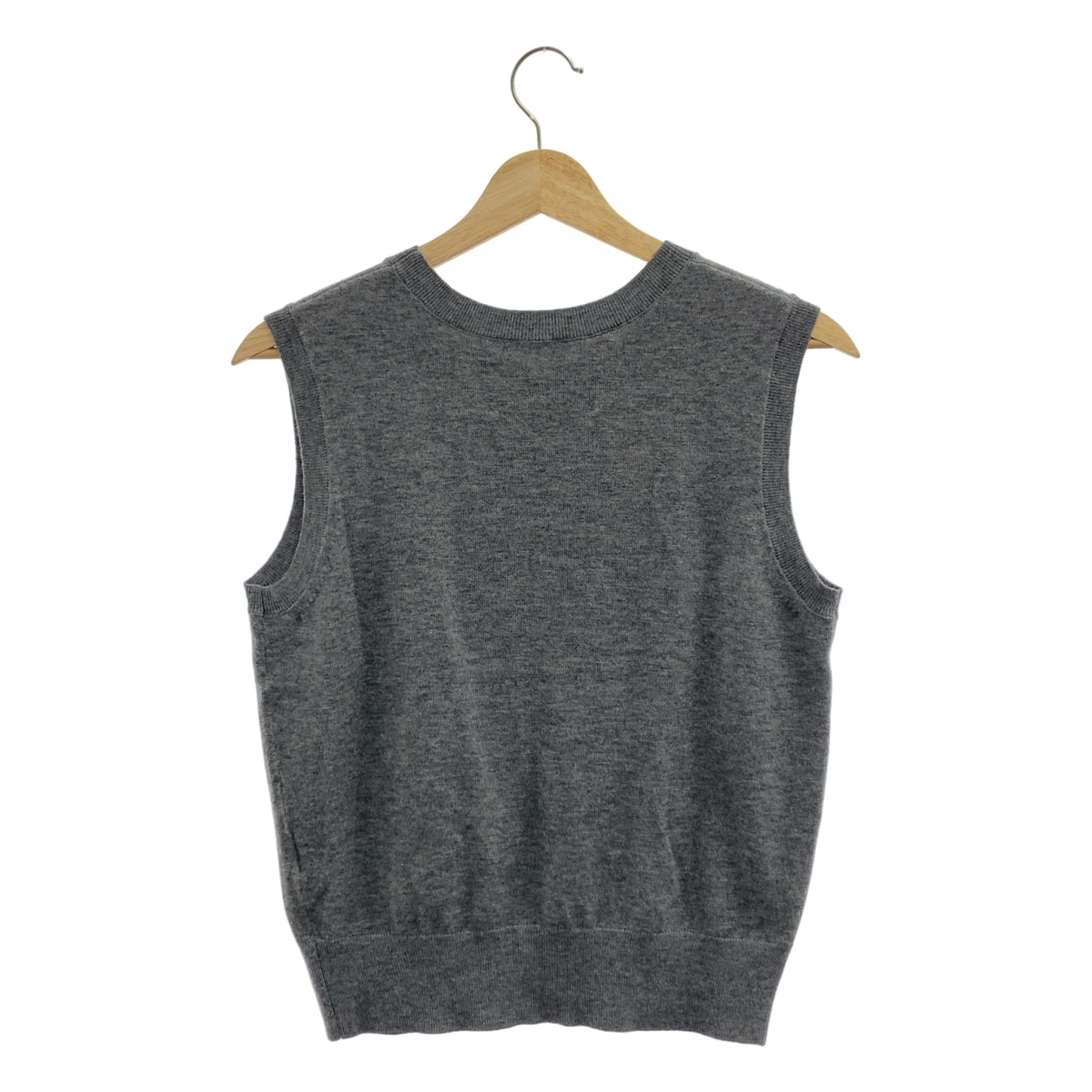 TODAYFUL / トゥデイフル | 2set Useful Knit / セット カーディガン ＆ プルオーバー ニット セーター | F | レディース