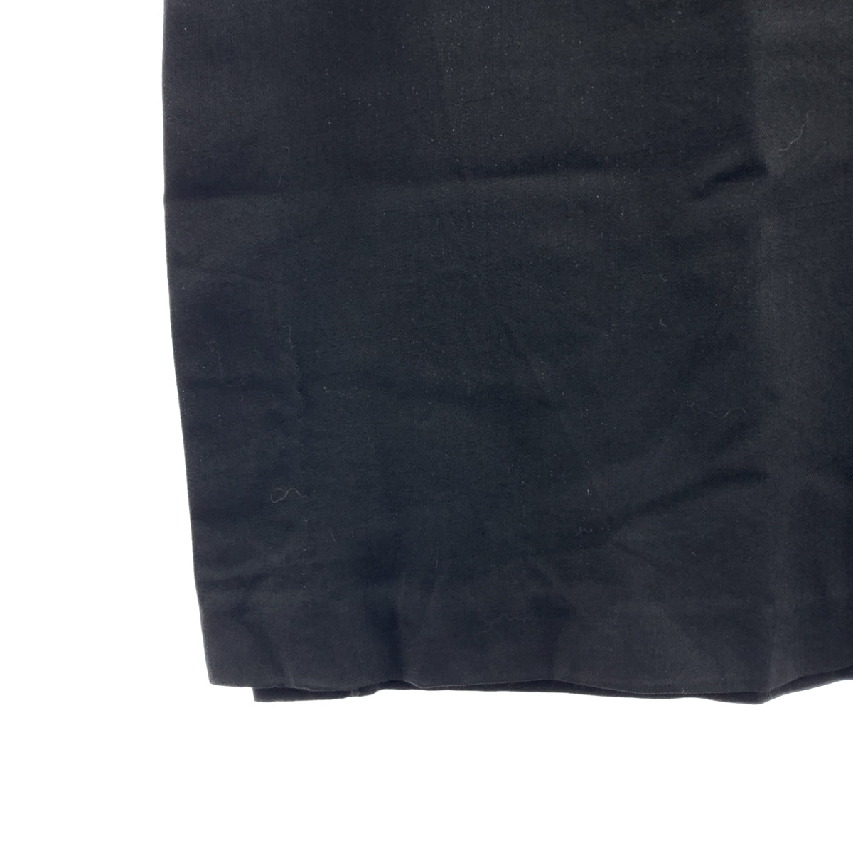 Maison Margiela（Martin Margiela） – KLD