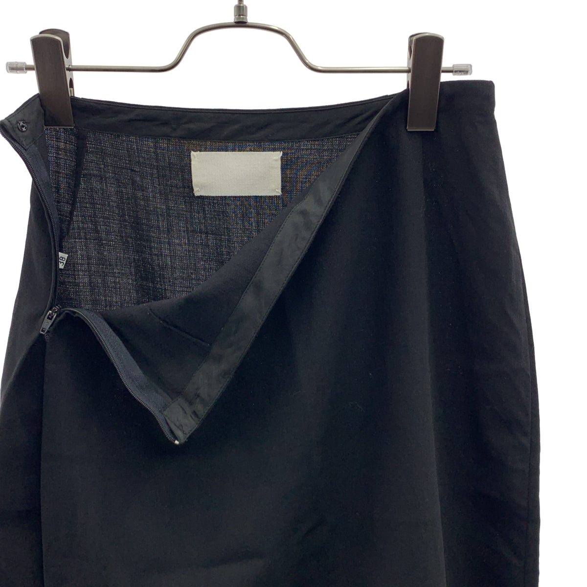 l*u様 限定価格！【美品】Maison Margiela マルジェラ カーディ アウトレット】【ラスト1点】Maison Margiela メゾンマルジェラ