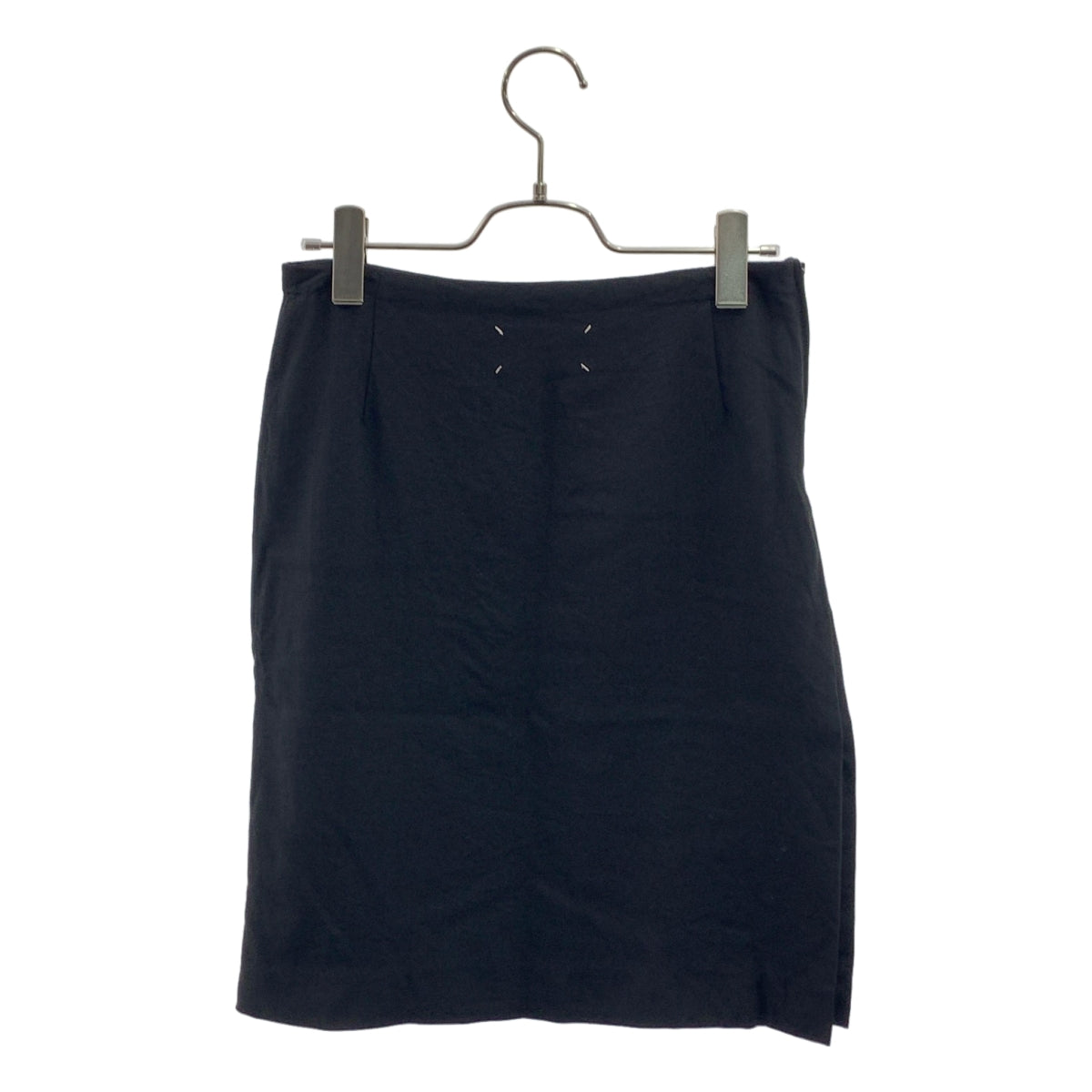 Maison Margiela（Martin Margiela） – KLD