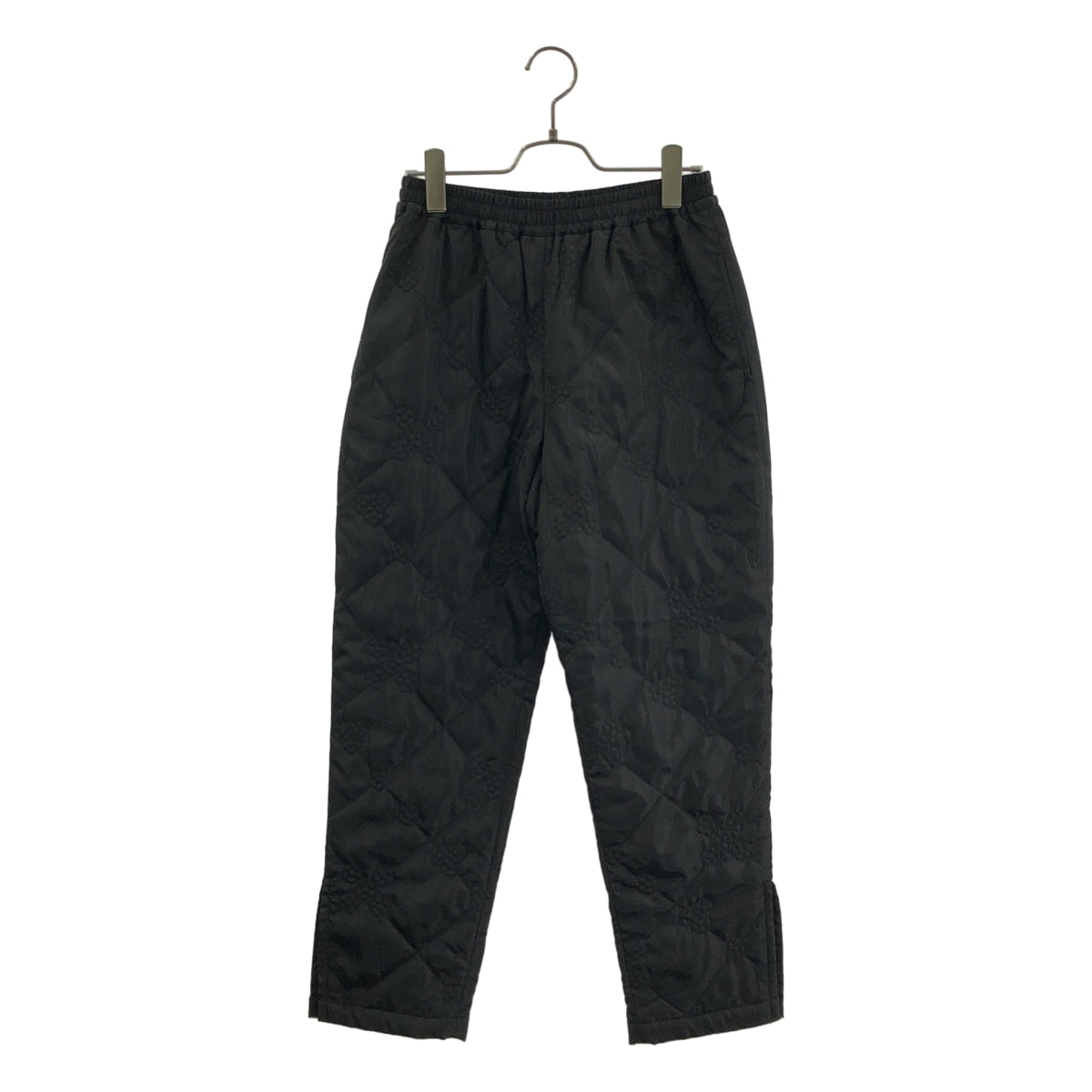 Rosy Monster / ロージーモンスター – KLD