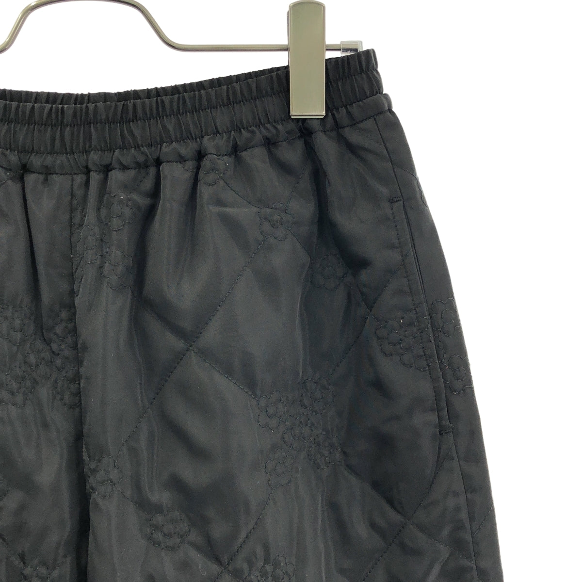 Rosy Monster / ロージーモンスター – KLD