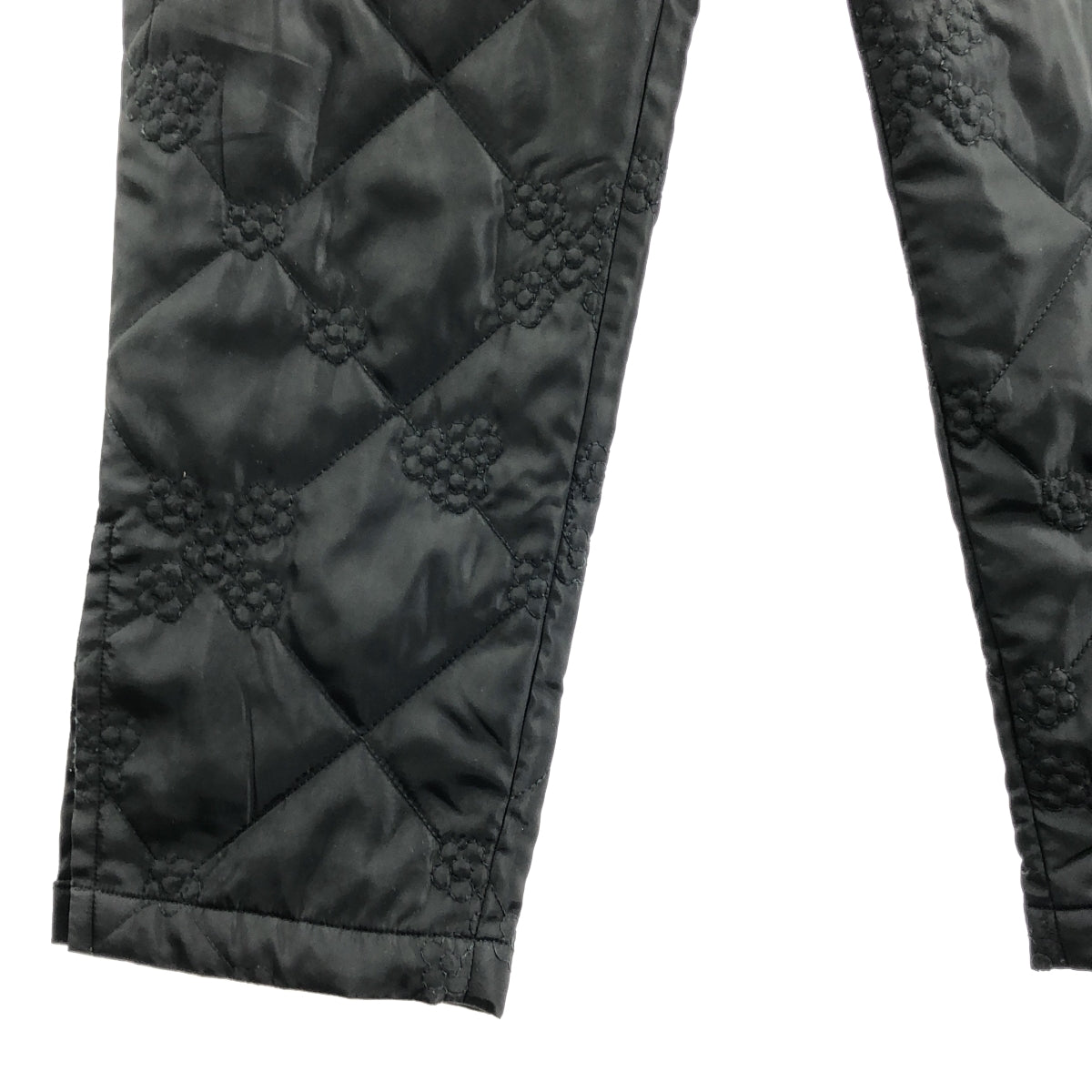 Rosy Monster / ロージーモンスター – KLD