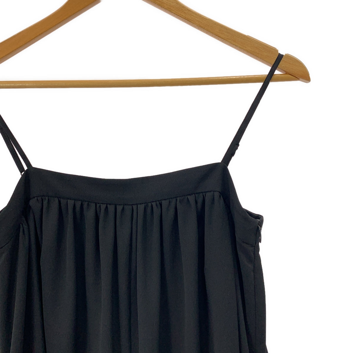 plageプラージュ＊BARE サロペット BARE サロペット（サロペット／オーバーオール）｜Plage（プラージュ