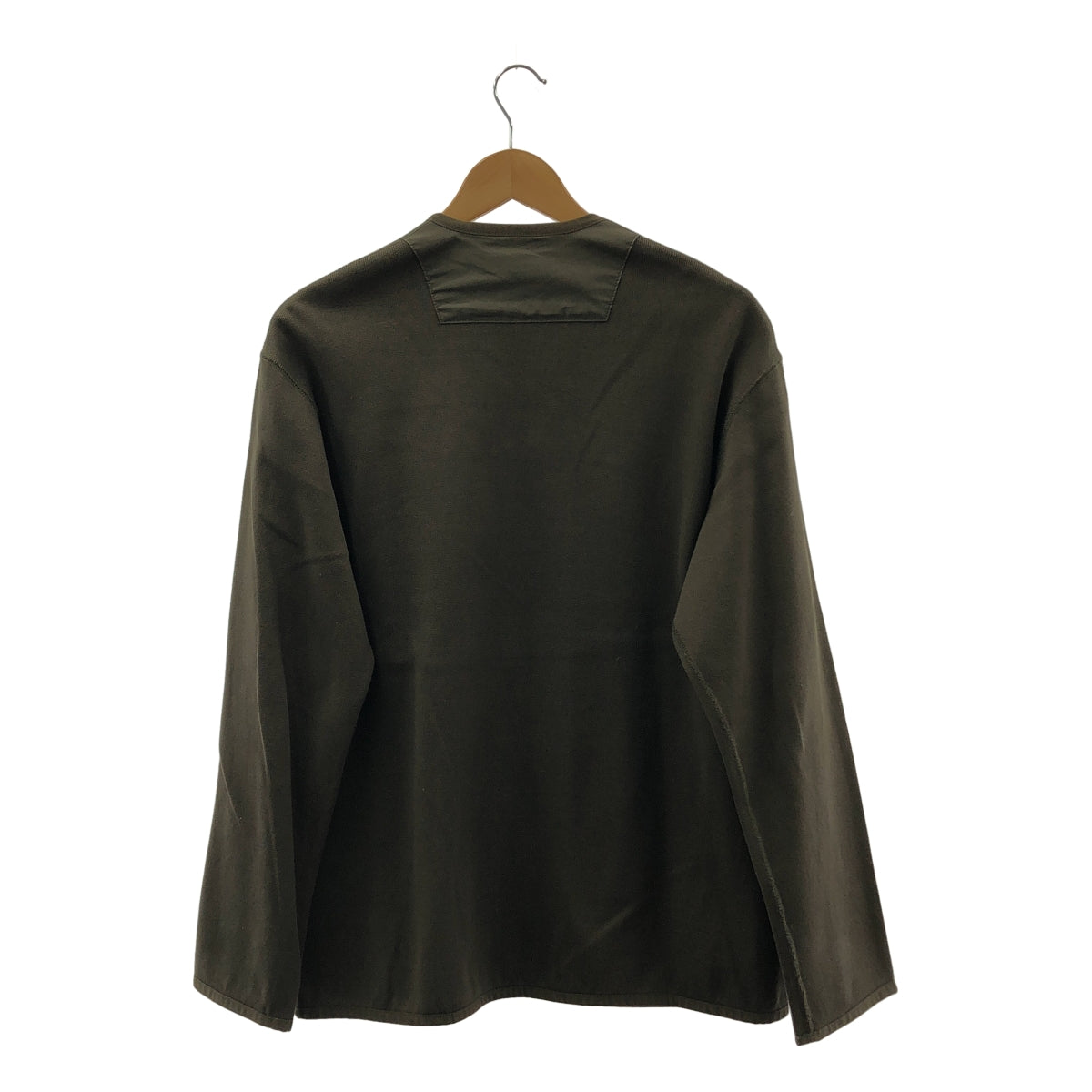 COMME des GARCONS HOMME / コムデギャルソンオム | 2022SS | コットン