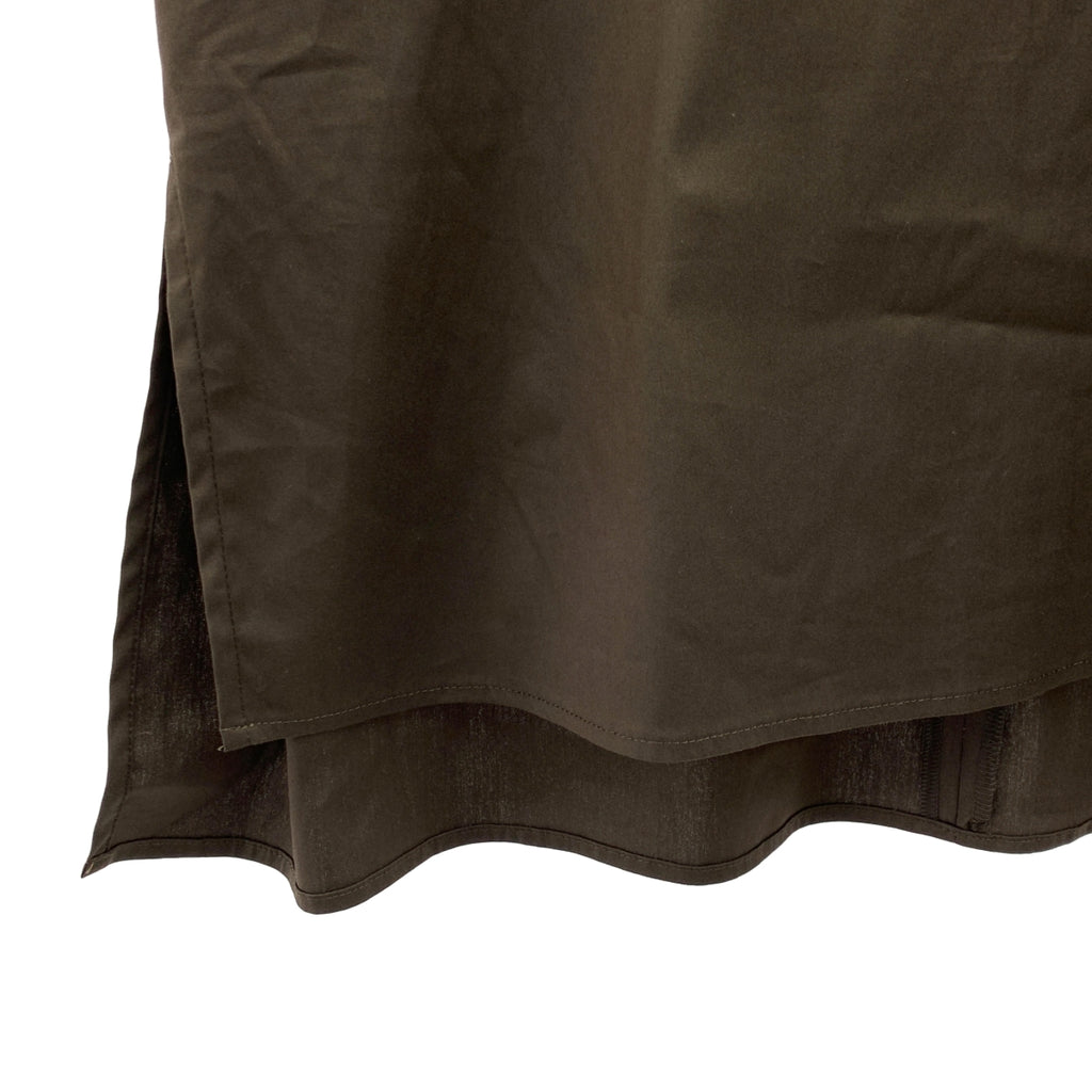 deres | 半袖純棉襯衫 | F碼 | 女款