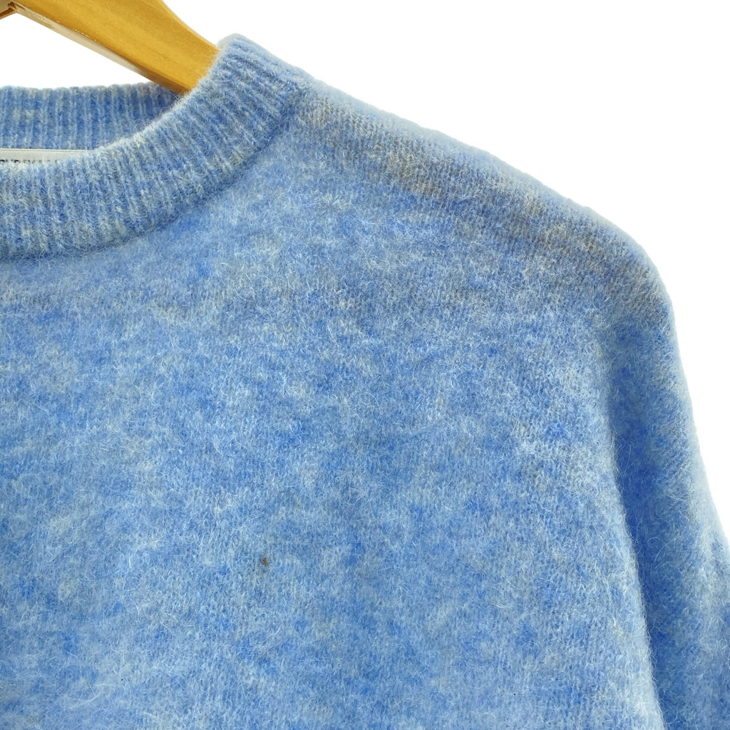 第二類 |冬季圓領針織套頭衫| SHOPBOP