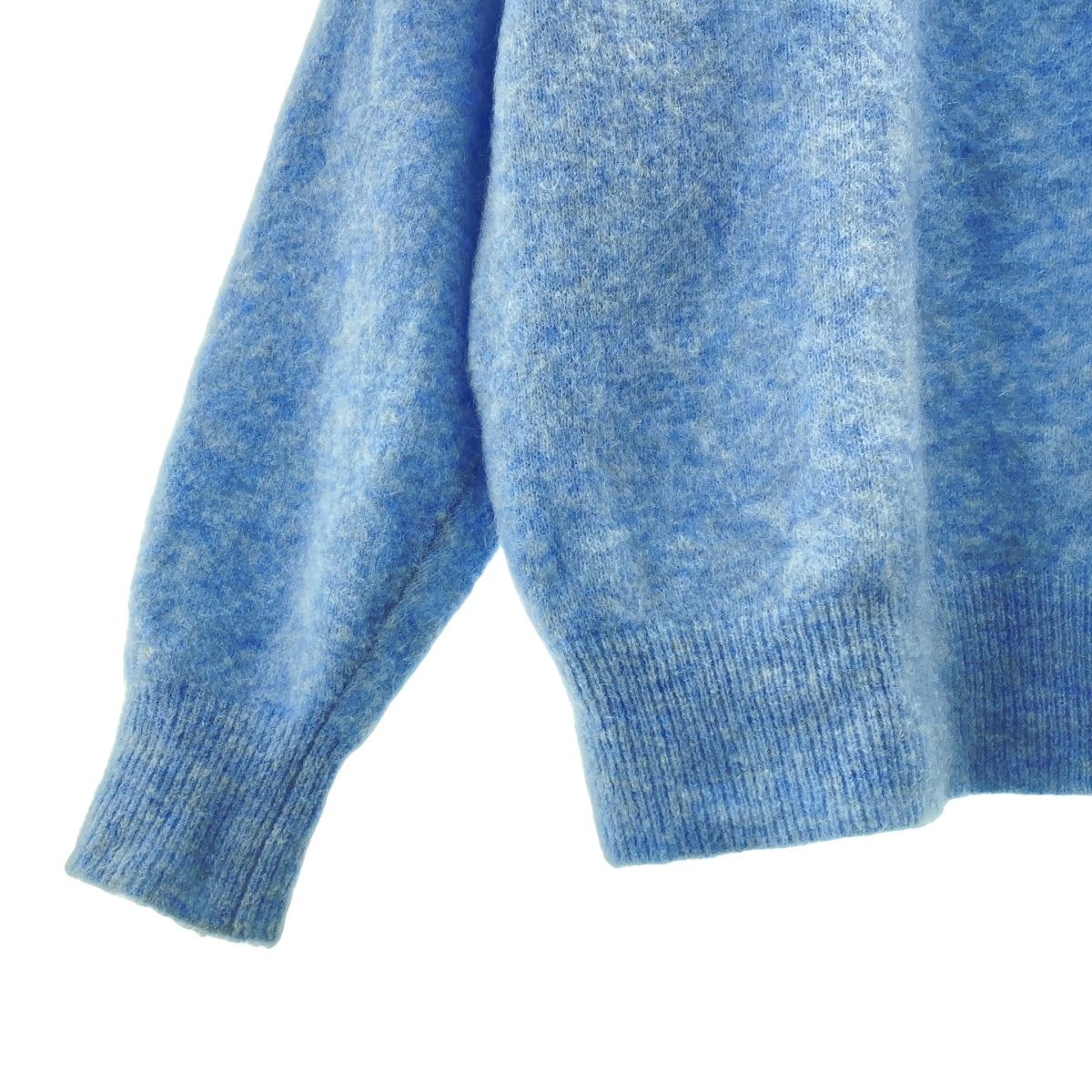 第二類 |冬季圓領針織套頭衫| SHOPBOP