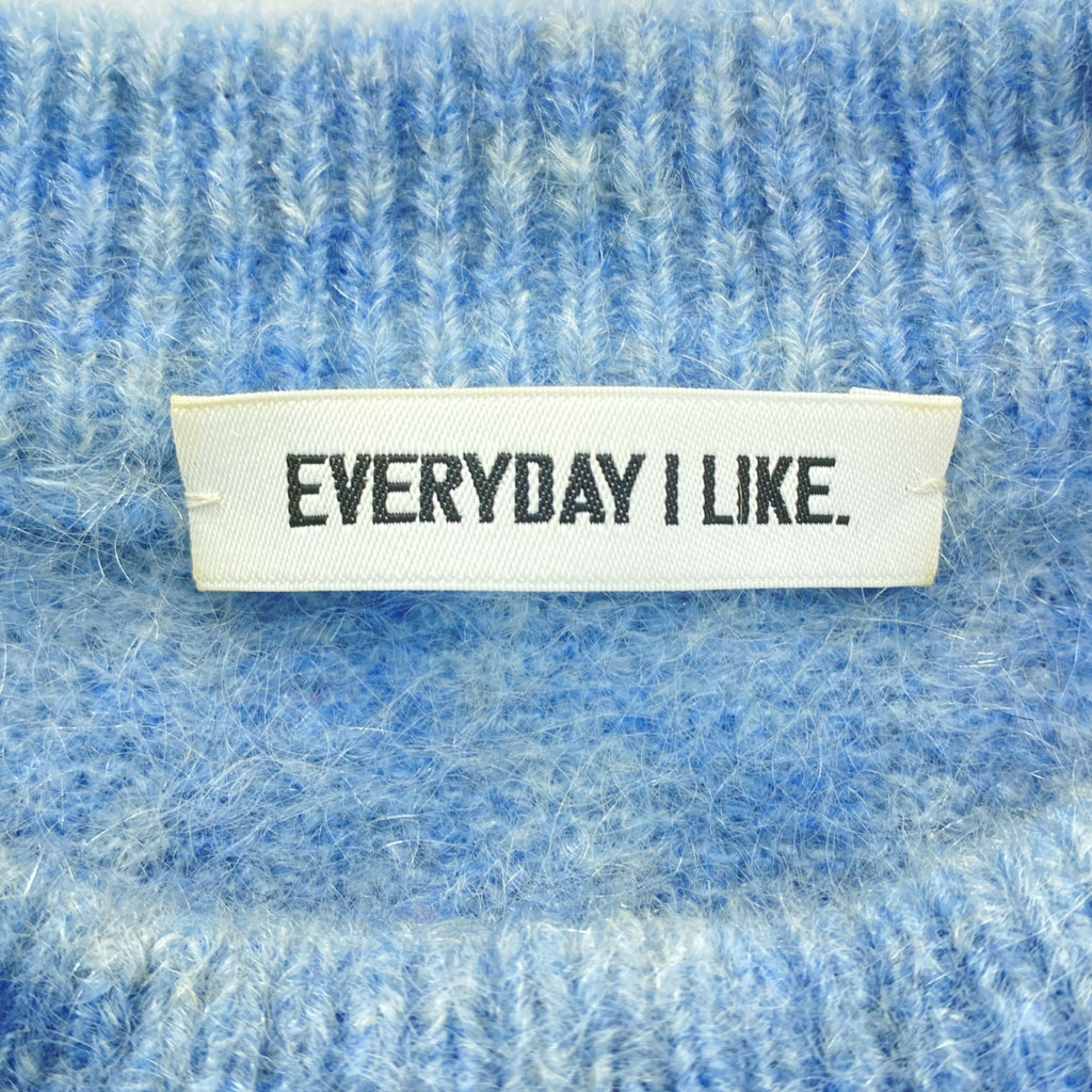 第二類 |冬季圓領針織套頭衫| SHOPBOP