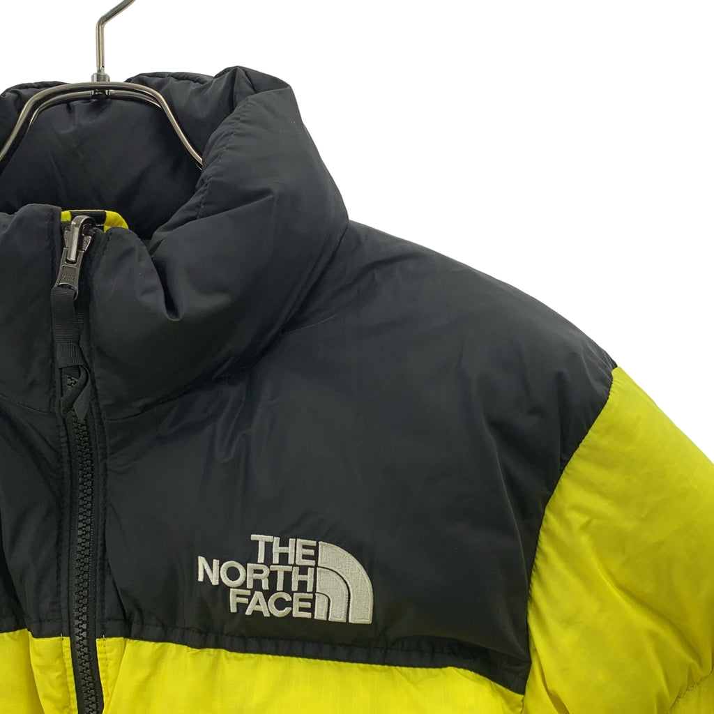THE NORTH FACE / ザノースフェイス | 1996 RETRO NUPTSE JACKET レトロ ヌプシ ジャケット | S | メンズ