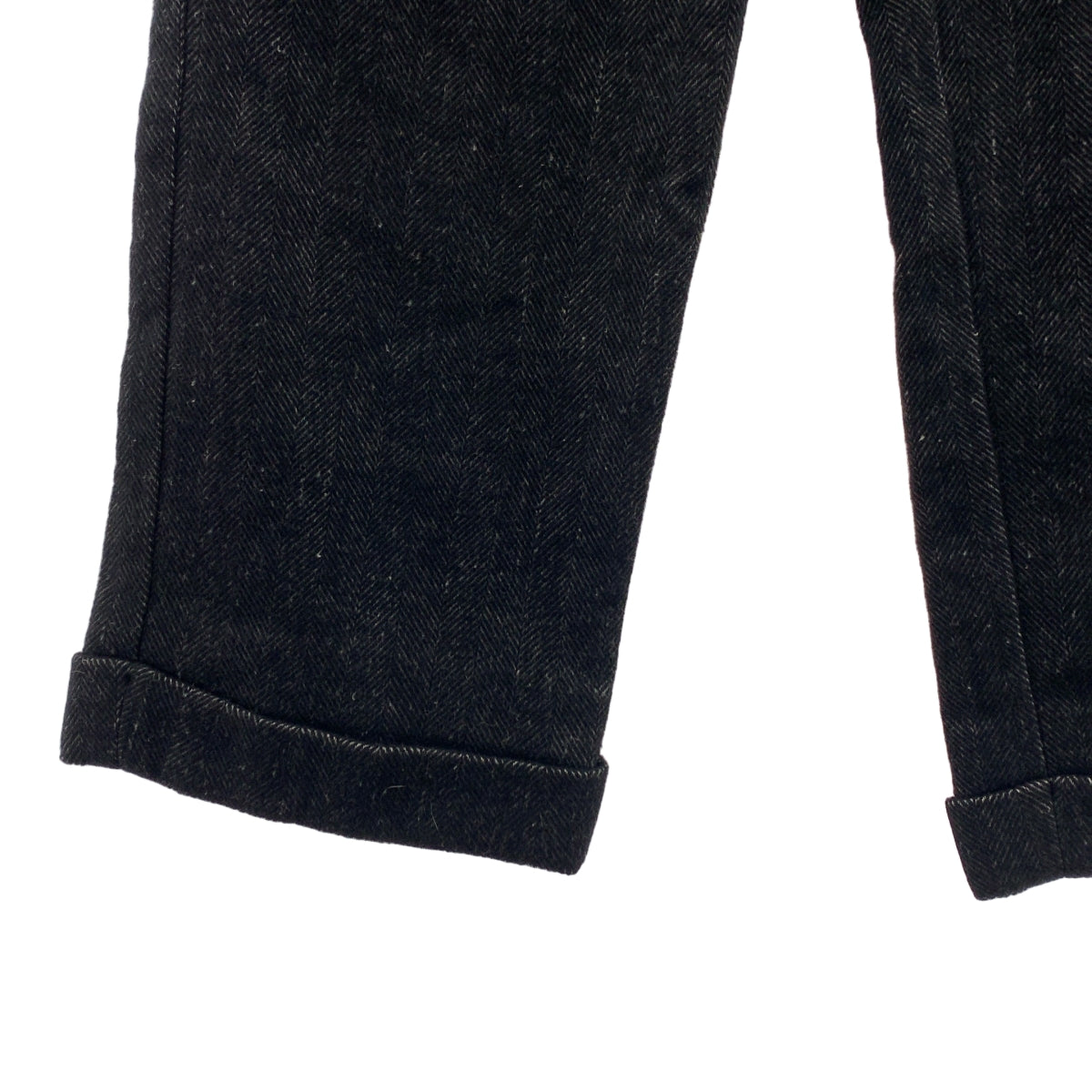 商品一覧 – Page 24 – KLD