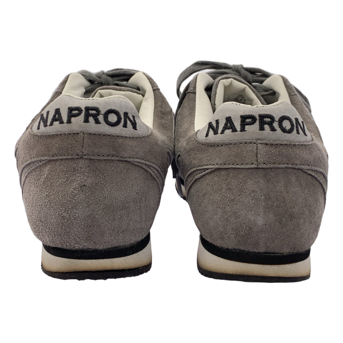 NAPRON / Napron | LAFEET / 軍用運動鞋 / 1300-F 軍用運動鞋分趾鞋 | 25 | 女款