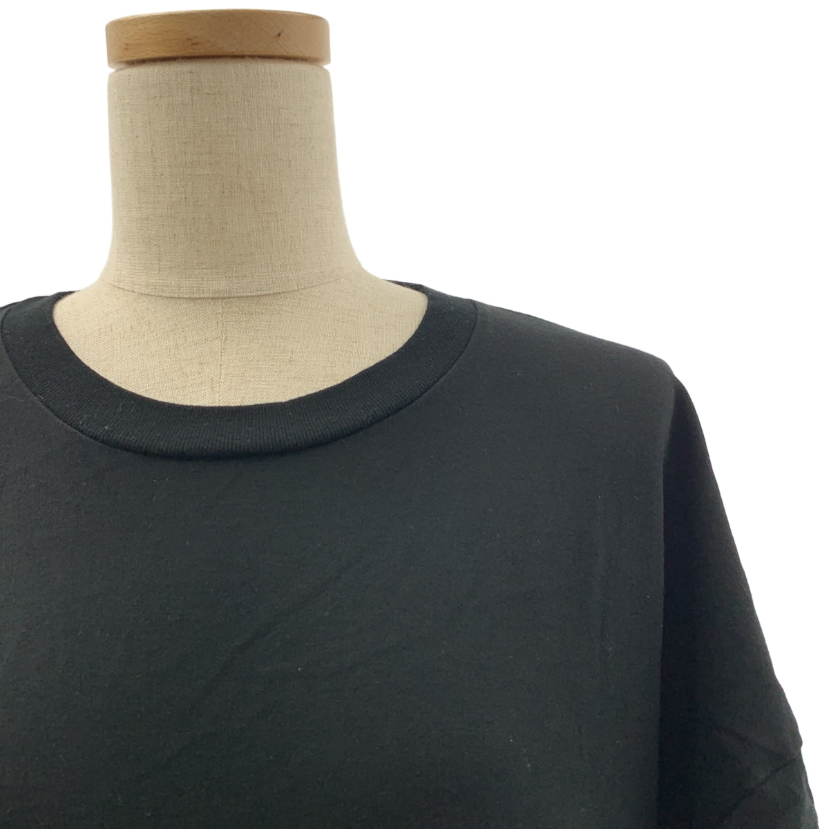 nagonstans / ナゴンスタンス | 2023SS | random balloon dress