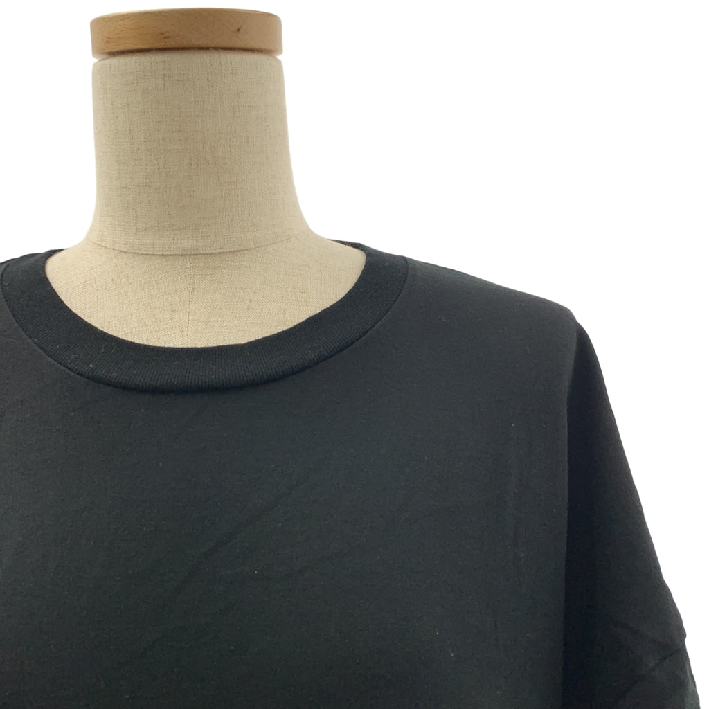 nagonstans / 나곤 스탠스 | 2023SS | random balloon dress 랜덤 풍선 드레스 원피스 | M | 여성