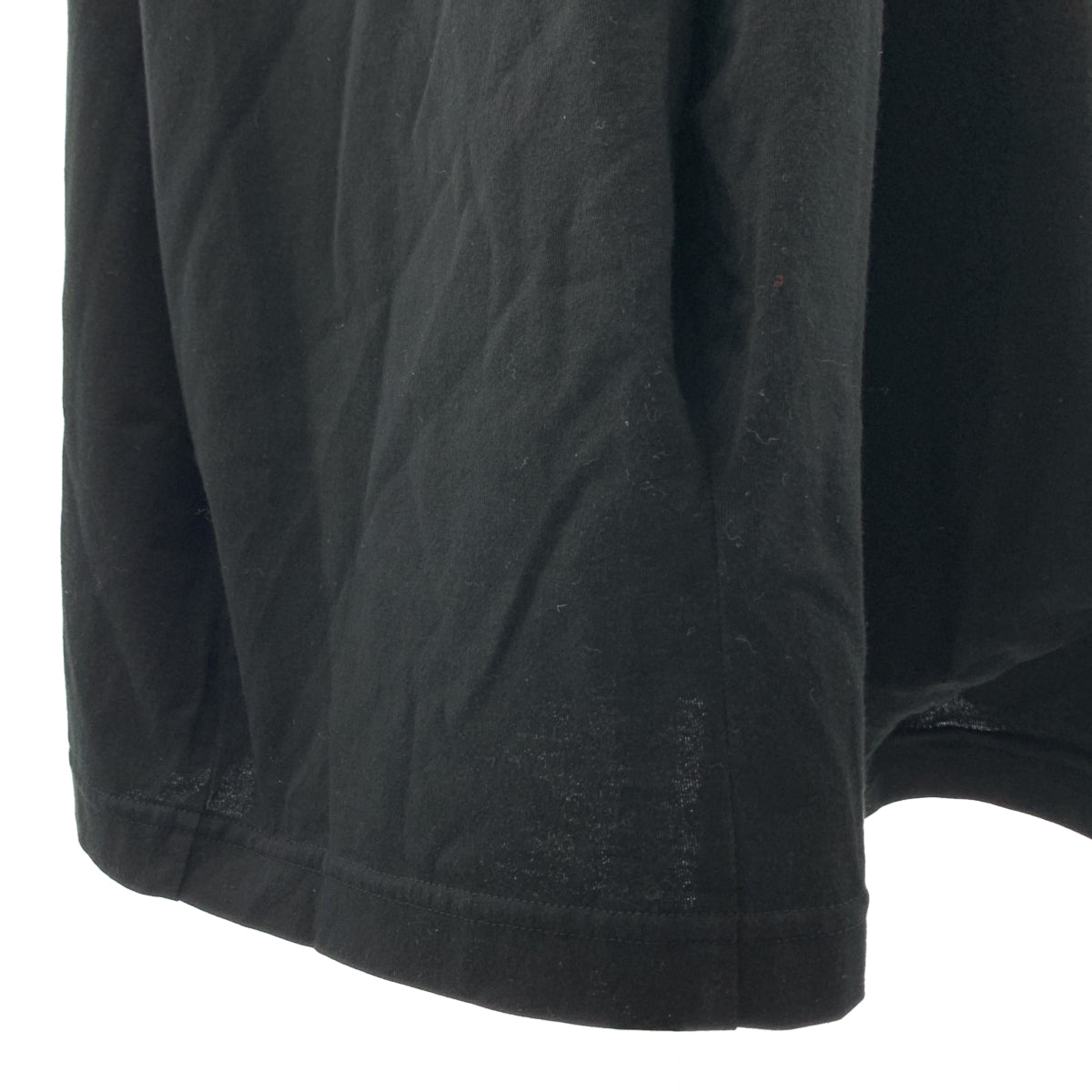 nagonstans / ナゴンスタンス | 2023SS | random balloon dress