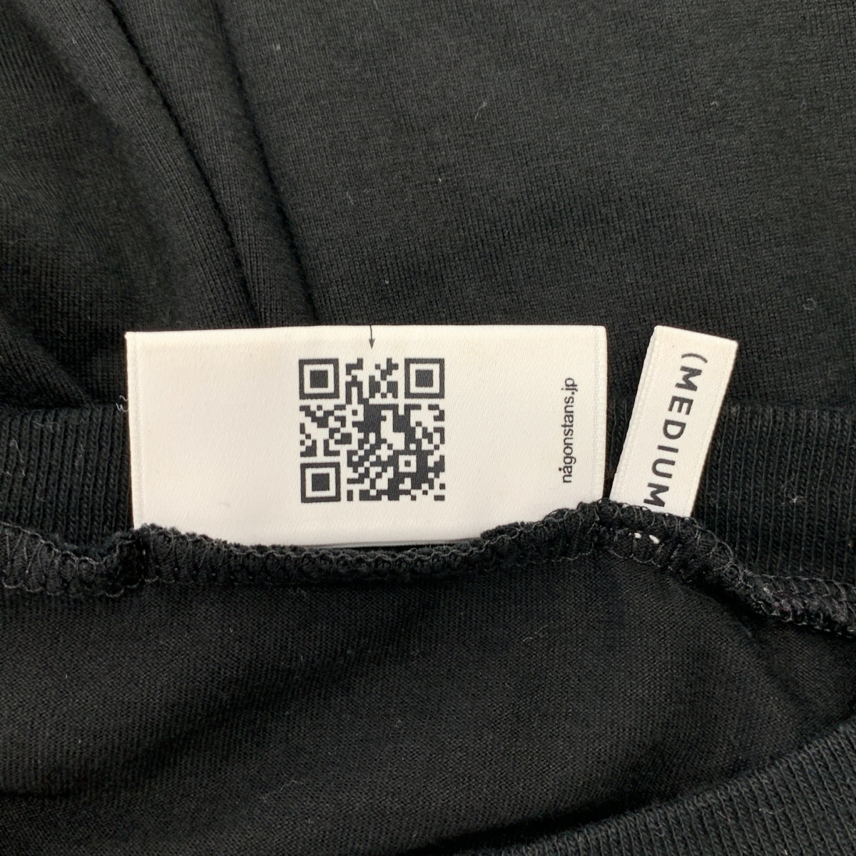 nagonstans / 나곤 스탠스 | 2023SS | random balloon dress 랜덤 풍선 드레스 원피스 | M | 여성