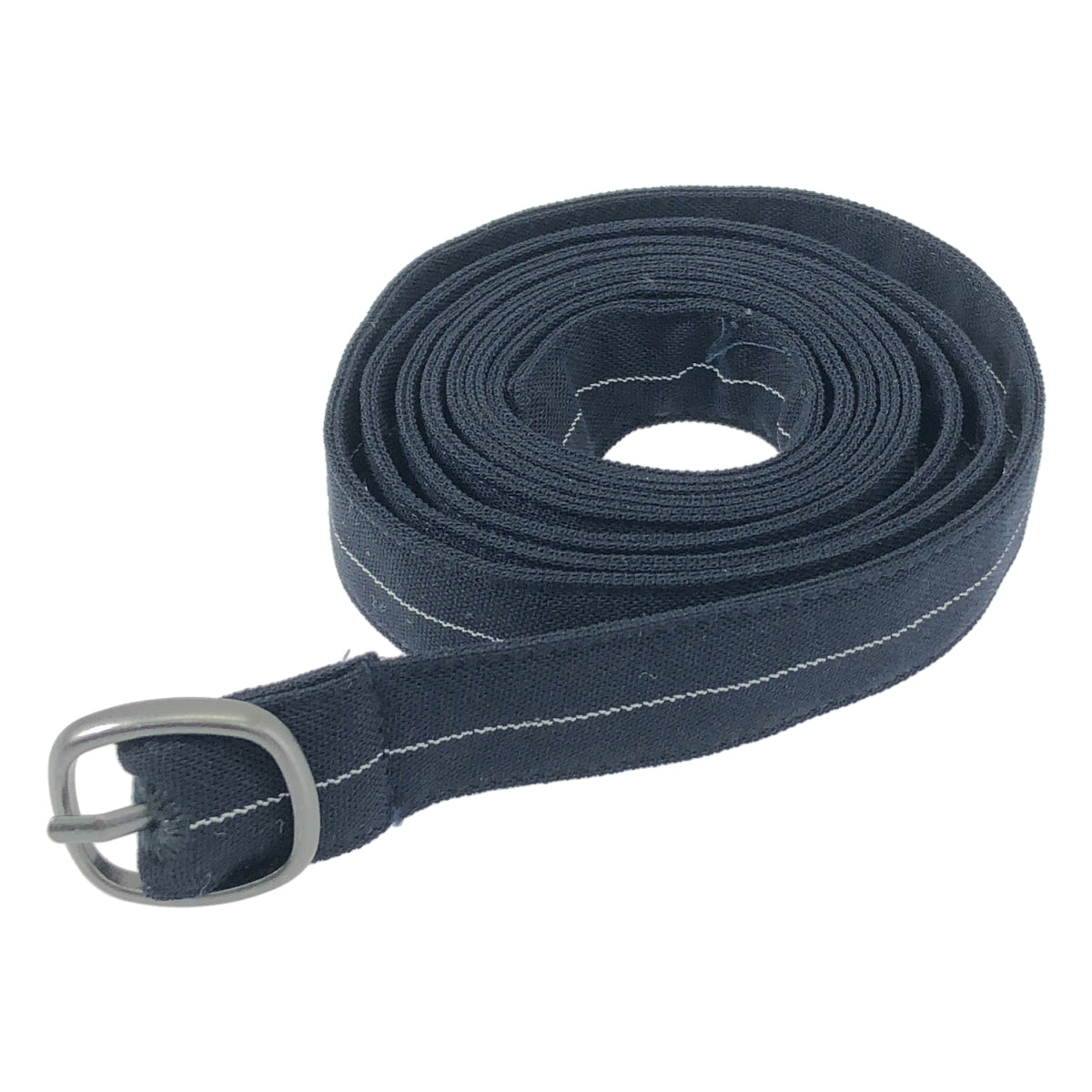 [狀況極佳] AMERI | 後簾式開放式 HS 外套 | 單排扣外套 | 小尺寸 | 海軍藍 | 女款