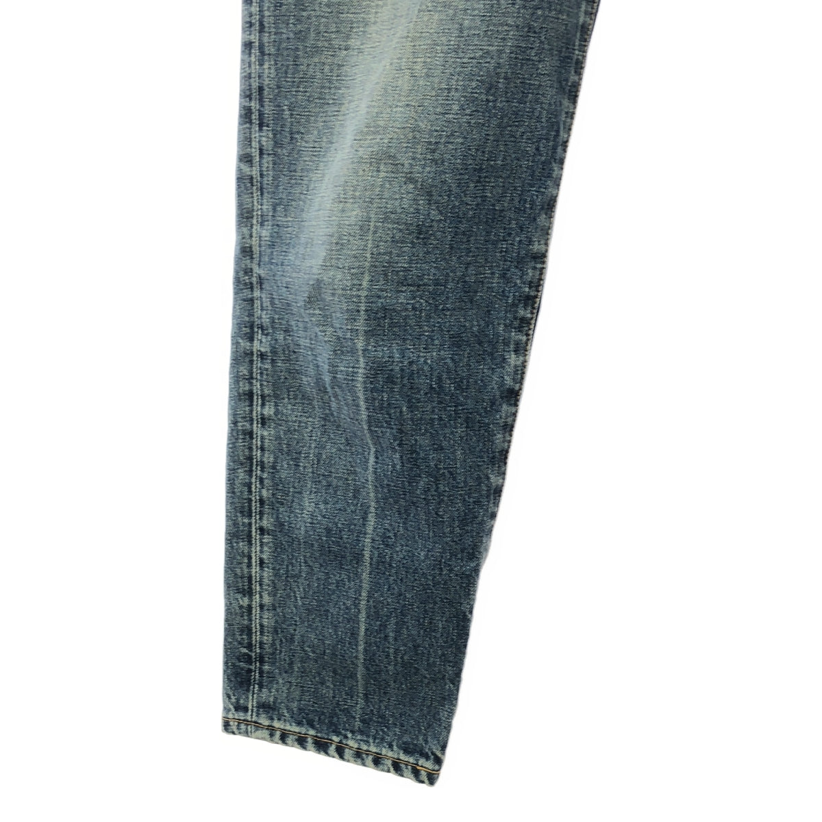 nagonstans / Nagonstans | Vintage tapered denim pants | 36 | Women's