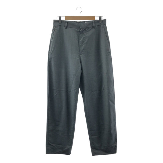 LOEFF / Loefe | 寬褲 | 1 | 男款