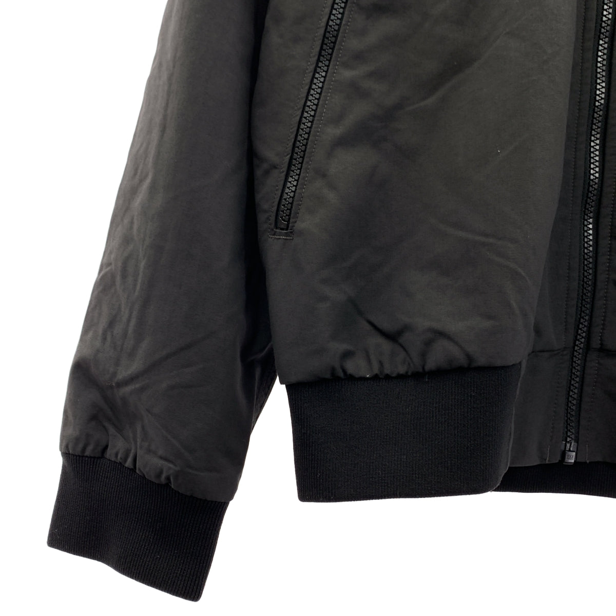 Patagonia / パタゴニア | Baggies Jacket バギーズ ジャケット ブルゾン | S | メンズ