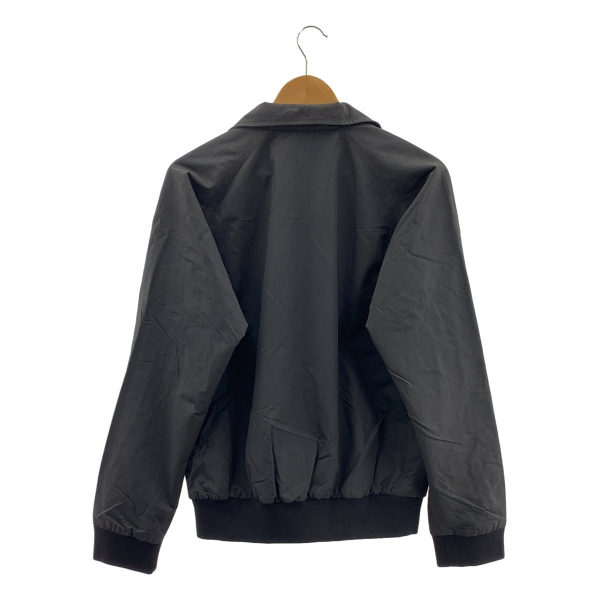 Patagonia / パタゴニア | Baggies Jacket バギーズ ジャケット ブルゾン | S | メンズ