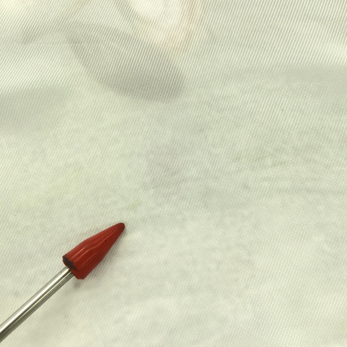 KIMHEKIM / キムヘキム | botticelli silk shirt シルク シャツ | 34 | マルチカラー | レディース